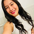 Roxana A.