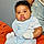 Demetrius