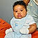 Demetrius