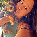 Chanelle E.