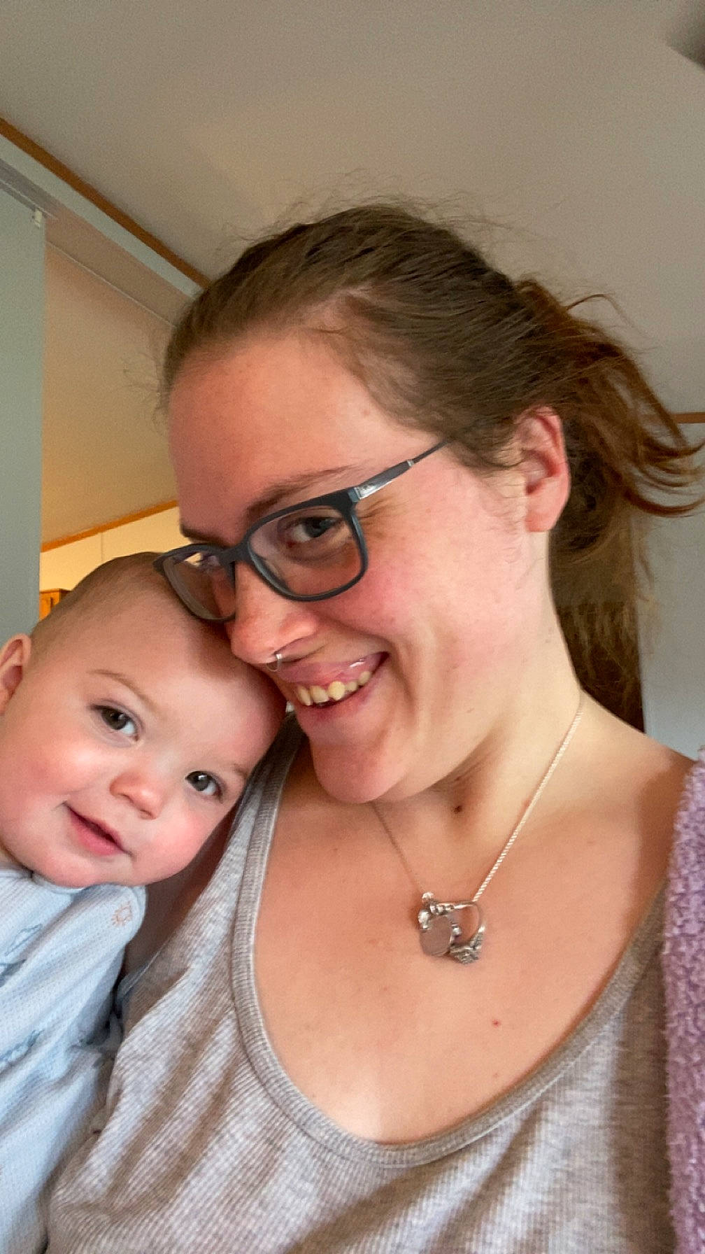 Judah joined the competition — help win amazing prizes! cheek, clothing, ear, eyelash, eyewear, face, facial_expression, glasses, happy, headwear, iris, jewellery, joy, lip, mouth, neck, nose, person, shoulder, skin