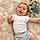 Kayson
