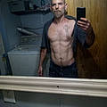 Michael A.