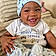 Nymir