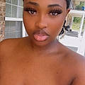 Makylah P.