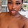 Makylah P.