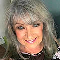 Carol C.