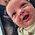 Lucas