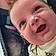 Lucas