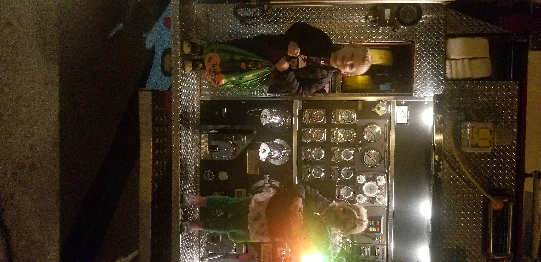 Jason is registered to the contest to win money with this photo: fictional_character, games, joy, metal, person