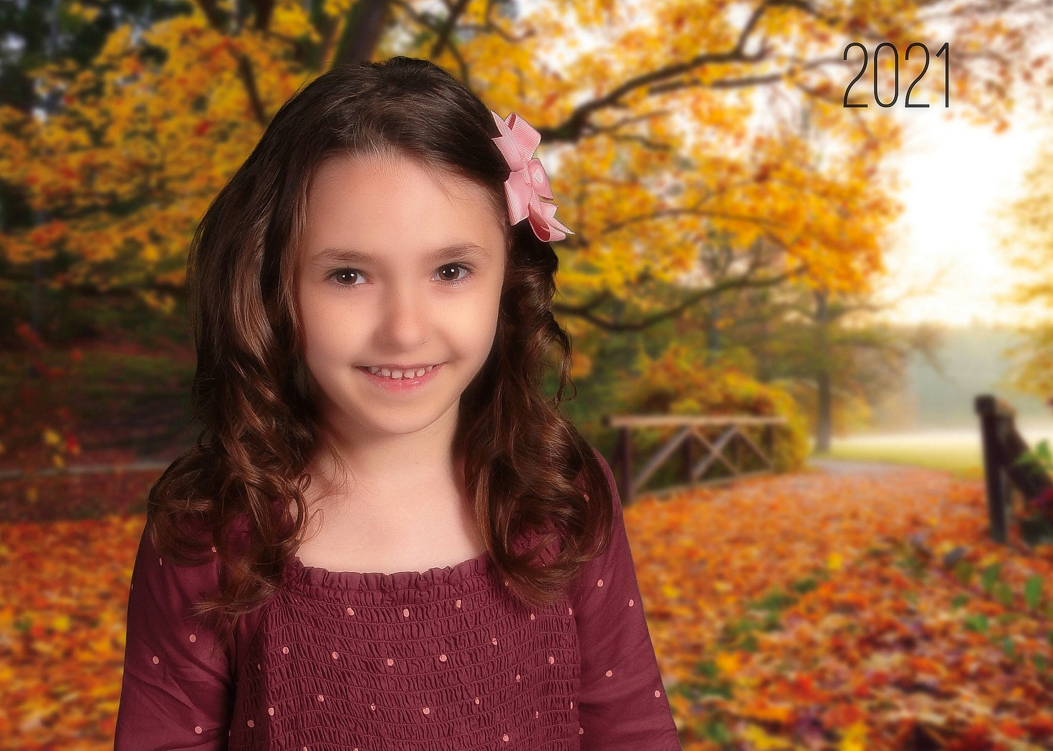 Emmalyn joined the competition — help win amazing prizes! beauty, branch, dress, eye, face, facial_expression, flash_photography, grass, hair, happy, iris, joy, leaf, lip, natural_landscape, people_in_nature, person, plant, smile, tree