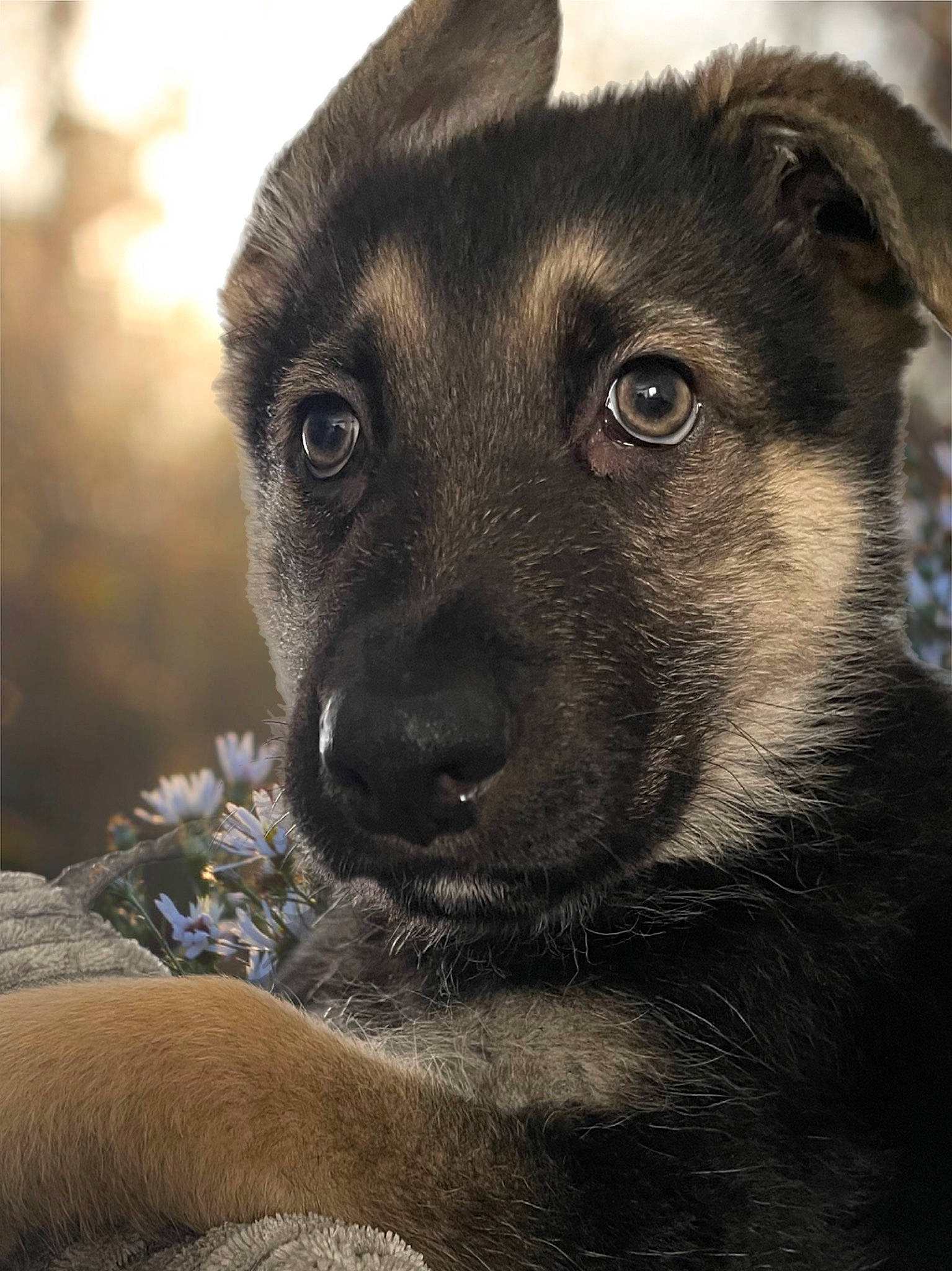 Digger joined the competition — help win amazing prizes! borador, canidae, carnivore, companion_dog, dog, dog_breed, fawn, fur, mammal, monochrome_photography, snout, sporting_group, street_dog, terrestrial_animal, whiskers, working_animal, working_dog