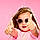 Eva A.