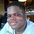 Malcolm M.