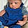 Federrell