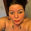 Diana B.