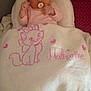 Mathurine participe au concours pour gagner de l'argent avec cette photo :