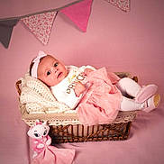 Mathurine participe au concours pour gagner de l'argent avec cette photo :