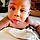 Zion