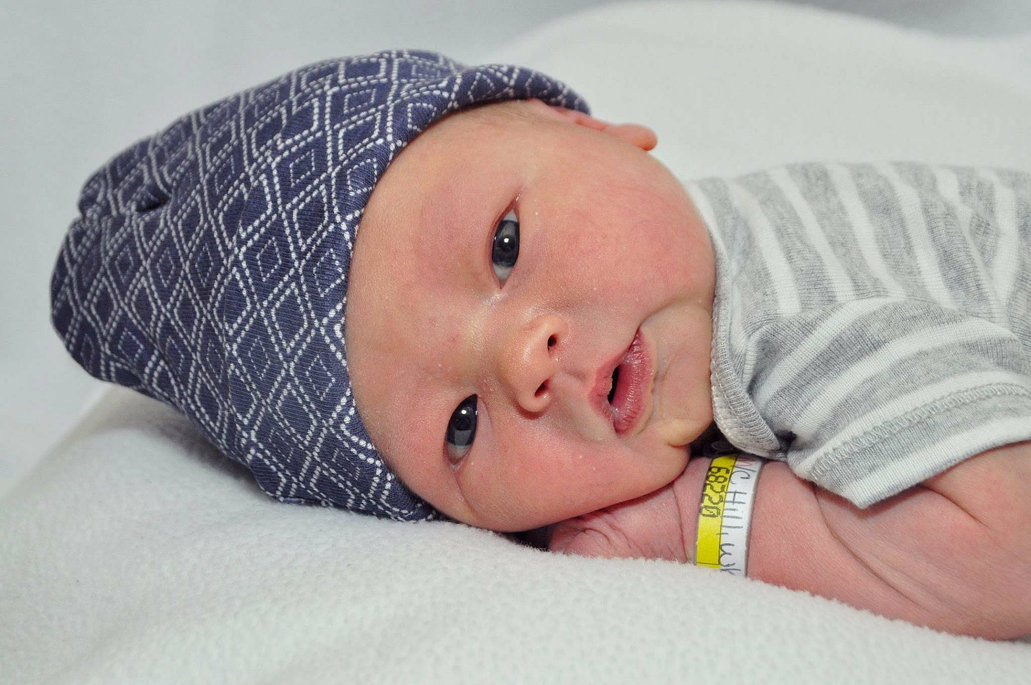 Shaun joined the competition — help win amazing prizes! baby, bedtime, cheek, child, close_up, face, fashion_accessory, hair_accessory, head, headgear, lip, mouth, nose, person, photography, skin, toddler