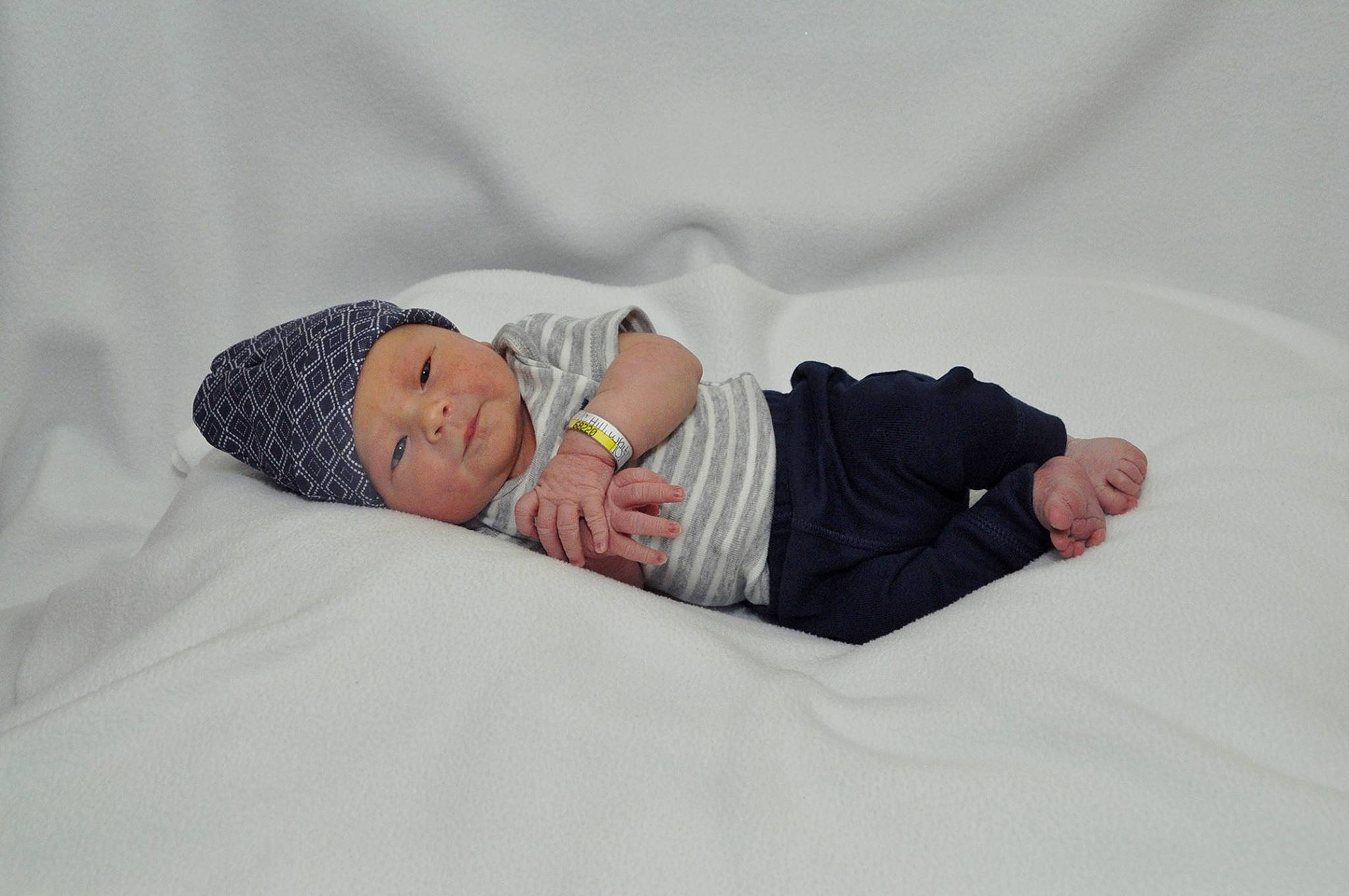 Shaun is registered to the contest to win money with this photo: baby, child, comfort, nap, person, photography, sleep, stomach, toddler