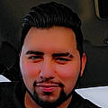 Roel R. J.