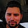 Roel R. J.