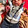 Waylon