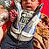 Waylon