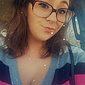 Jessica G.