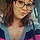 Jessica G.