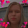 Krystal H.