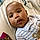 Josiah