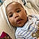 Josiah