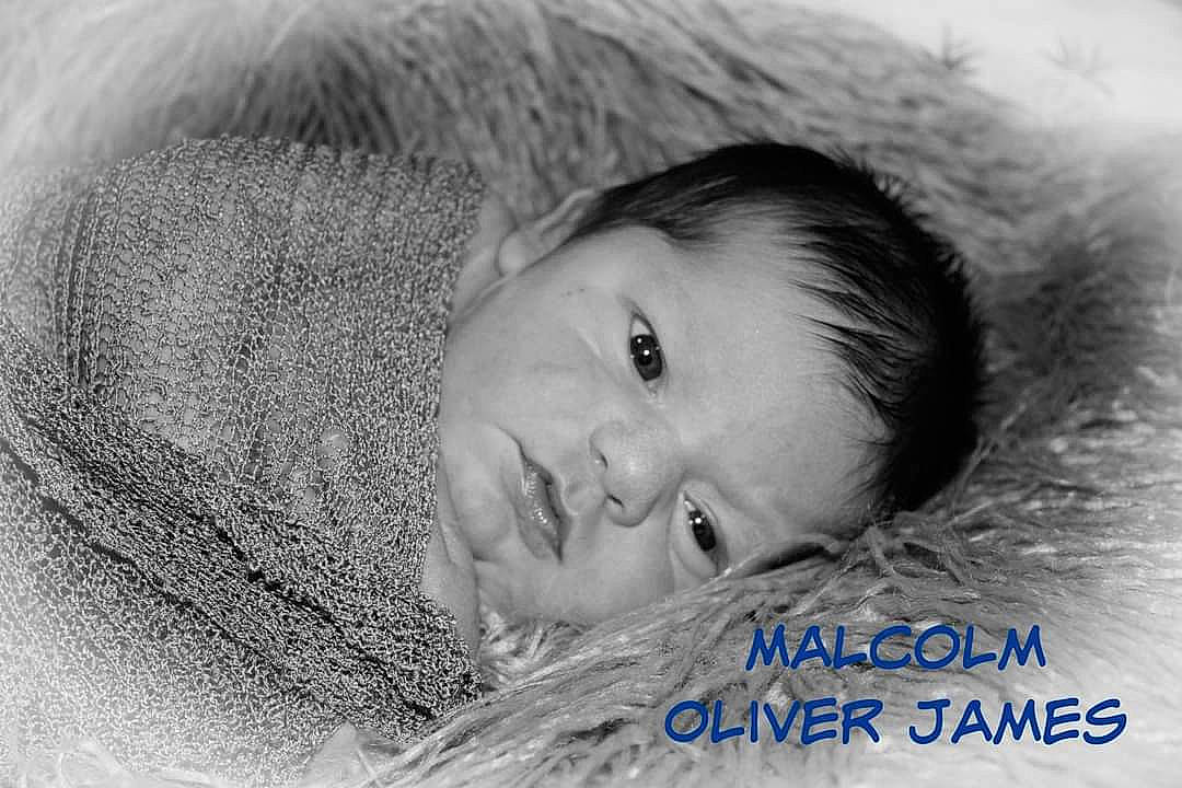 Malcolm joined the competition — help win amazing prizes! baby, cheek, chin, comfort, eye, eyebrow, eyelash, face, flash_photography, grey, hair, happy, head, iris, lip, nose, person, skin, smile, textile