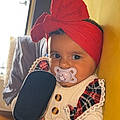 Inzina L.