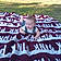 Karson