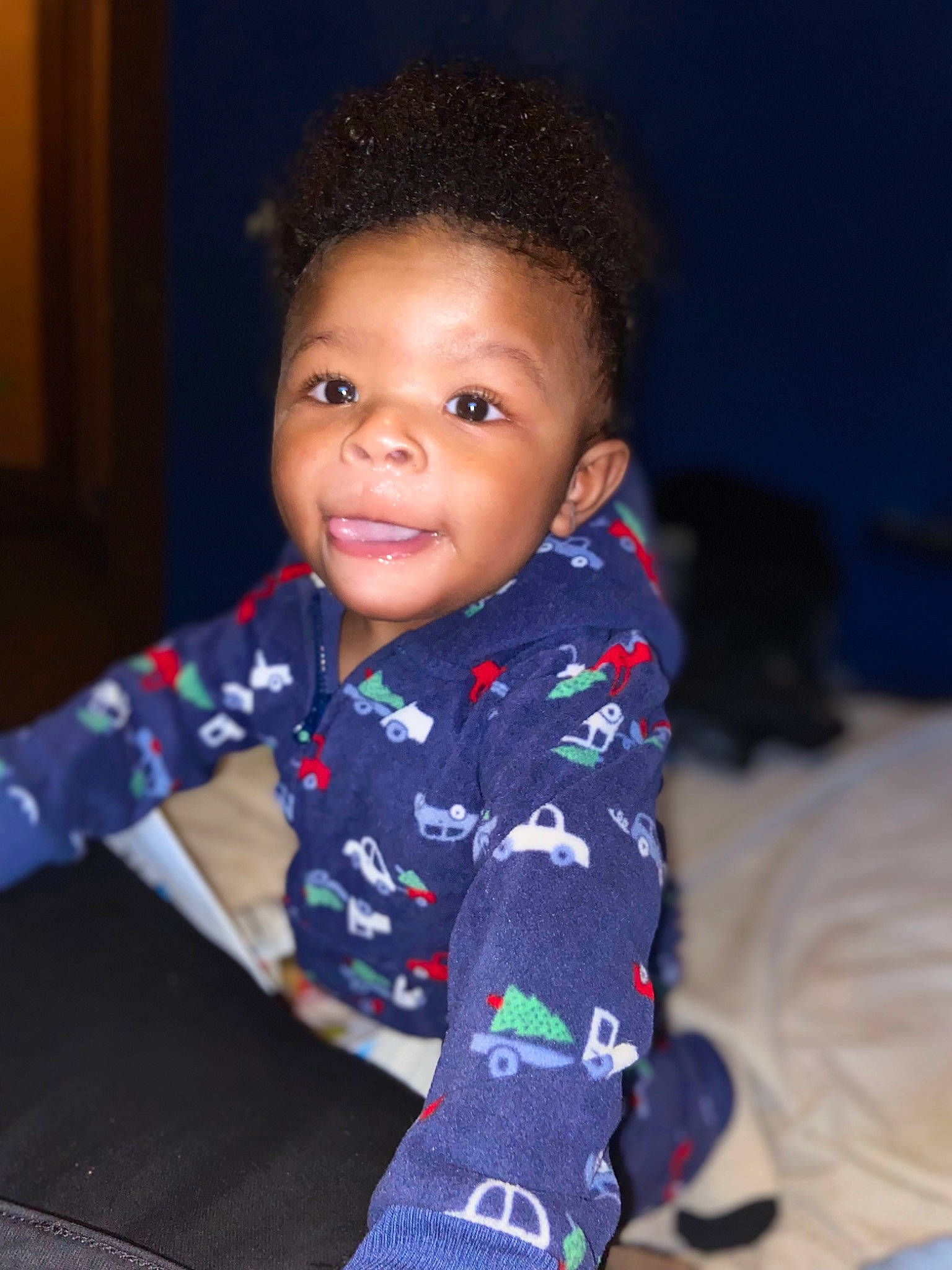 Remiro joined the competition — help win amazing prizes! arm, cheek, chin, eye, eyebrow, facial_expression, forehead, fun, hairstyle, human, human_body, iris, lip, nose, organ, person, shirt, skin, sleeve, smile