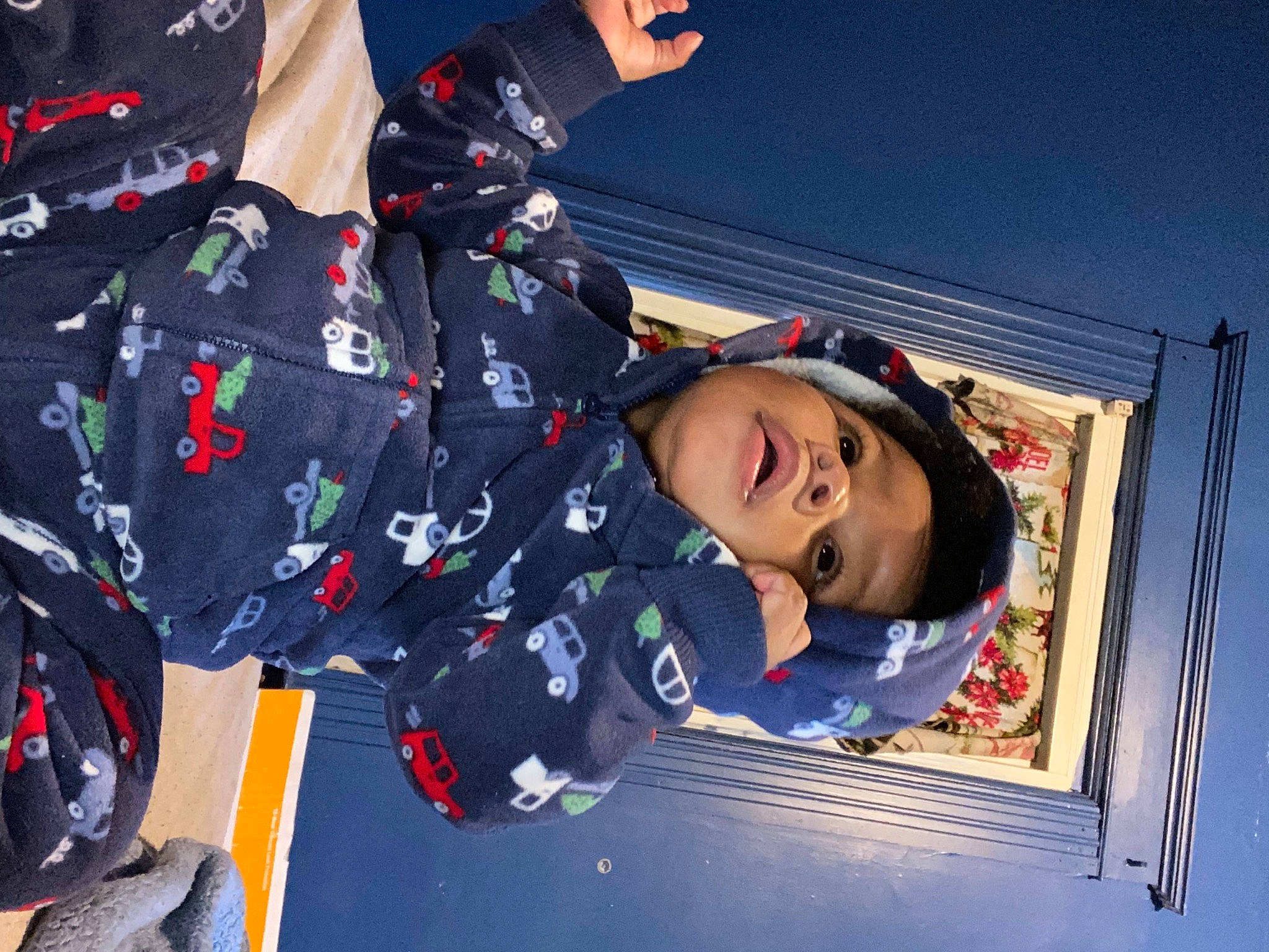 Remiro joined the competition — help win amazing prizes! bangs, black_hair, child, cool, costume, denim, entertainment, event, fun, hat, jacket, leather_jacket, leisure, pattern, person, sleeve, street_fashion, travel, uniform, winter