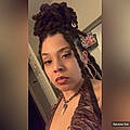 Moriah P.