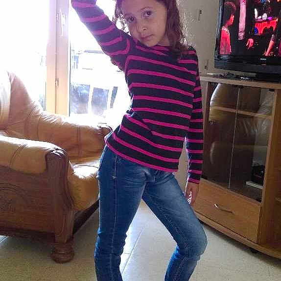 Amalia