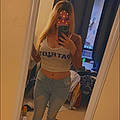 Chelsea M.
