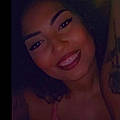 Zareena B.