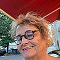 Valérie G.
