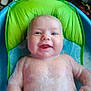 Kaylie is registered to the contest to win money with this photo: