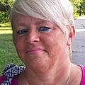 Kathie-Jo S.