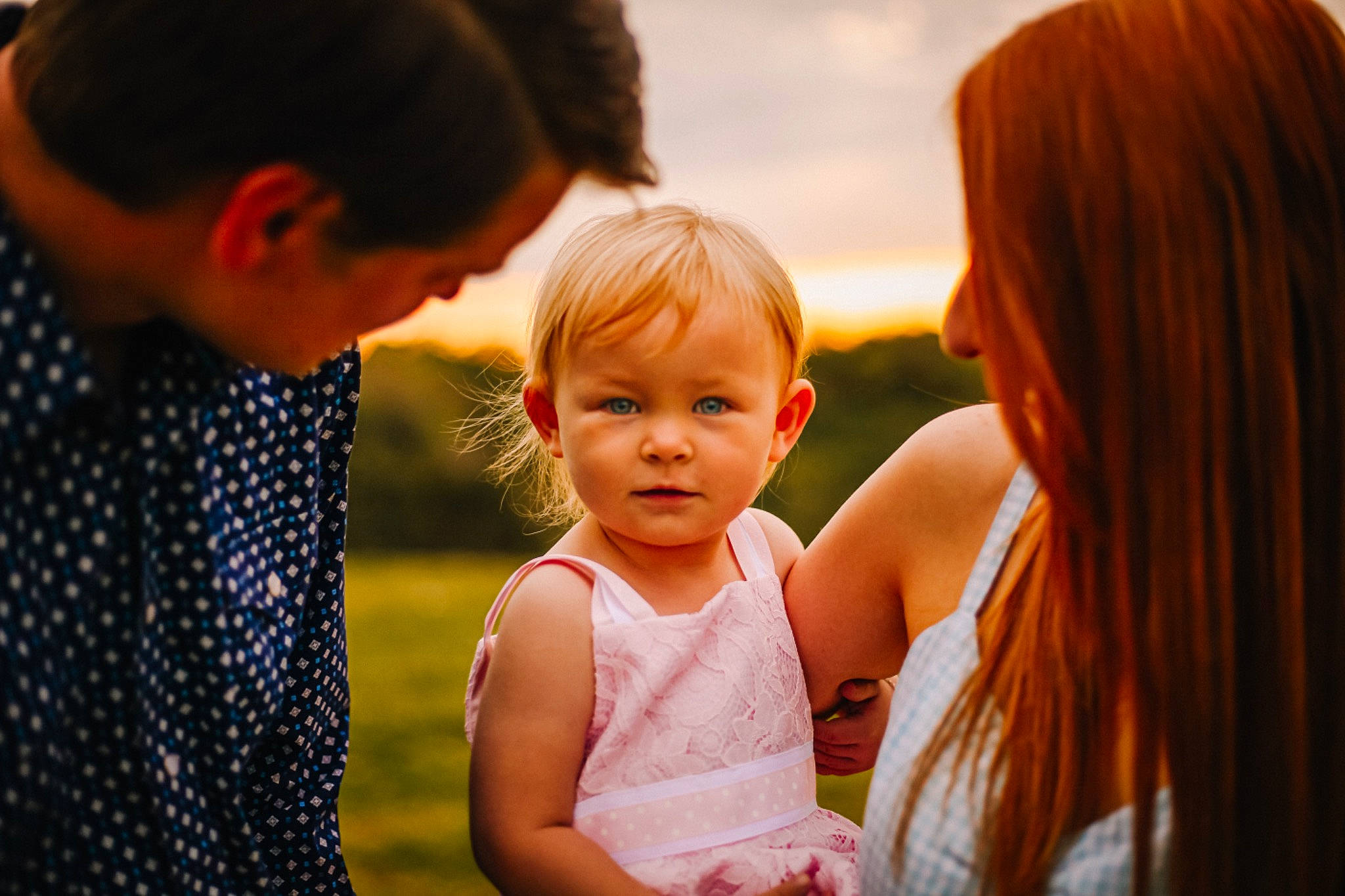Alena is registered to the contest to win money with this photo: child, cloud, event, facial_expression, flash_photography, fun, gesture, grass, happy, interaction, leisure, love, pattern, people, people_in_nature, person, sharing, sky, summer, sunlight