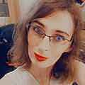 Emmanuelle B.