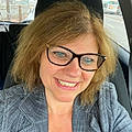 Rosa V. M.