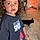 Ilan
